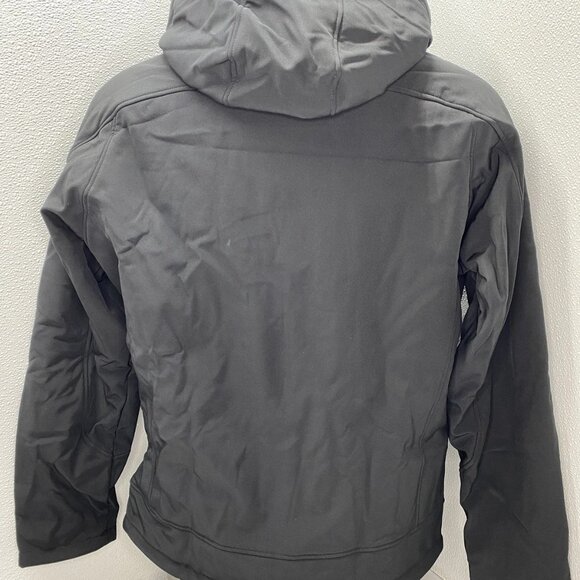 Ororo Men’s Classic Heated Jacket 2.0 - Picture 11 of 14